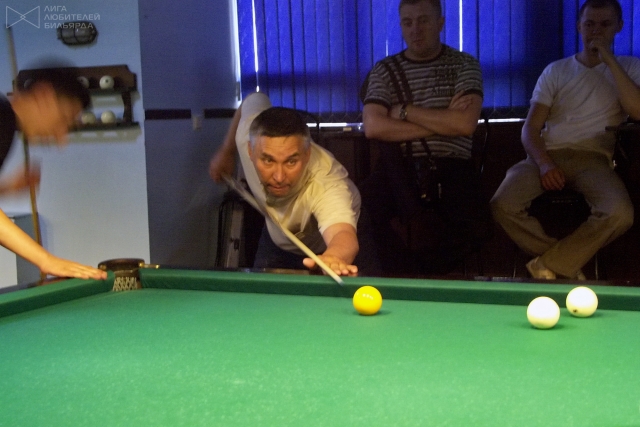 2010.06.08 20-02-36 7939.JPG